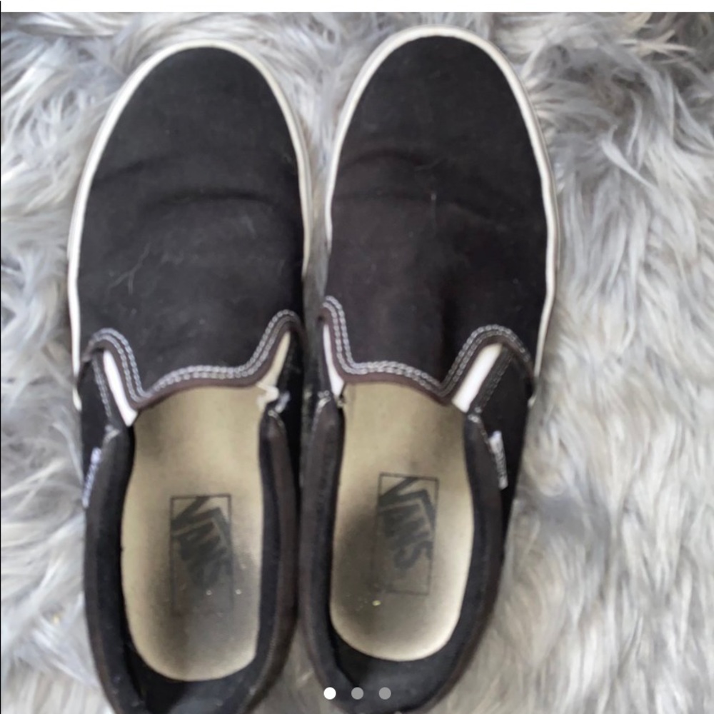 BUNDLE!! for anybody